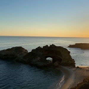 Meet your Posher, Eliza